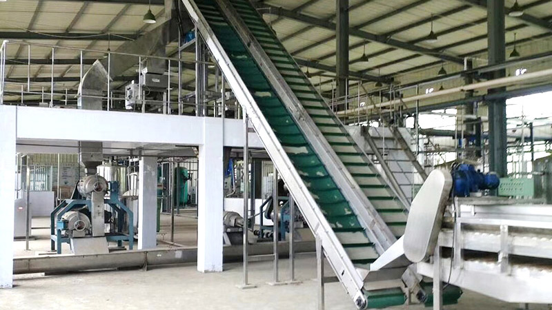 對制藥用水設備的要求